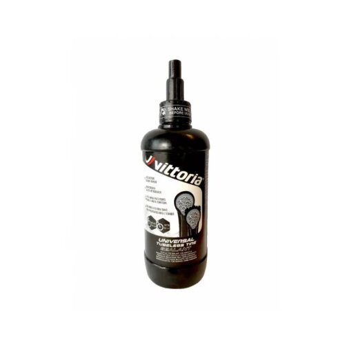  *Vittoria Silant Universal 250ml Cene