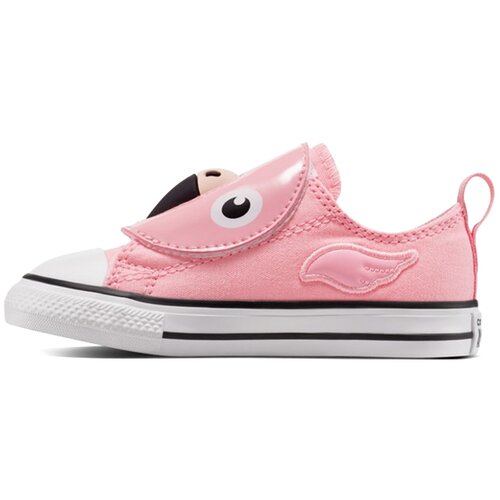 Converse deČije patike chuck taylor all star one strap Slike