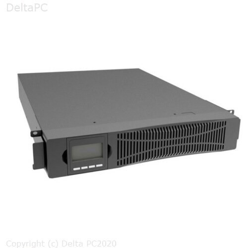 UPS Digitus 3000VA-3000W On Line DN-170096 Cijene