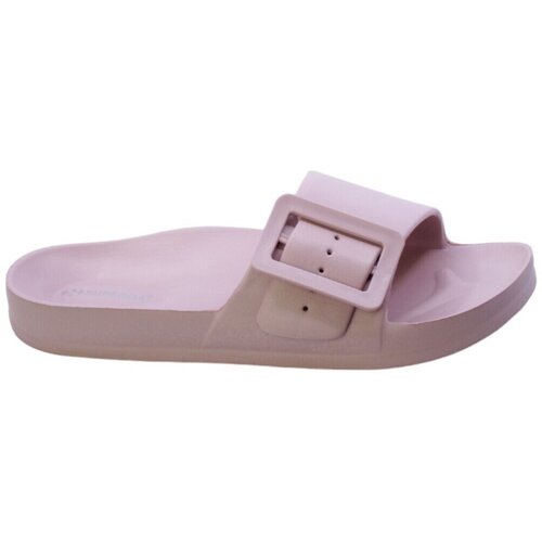 Superga 91764 Slike