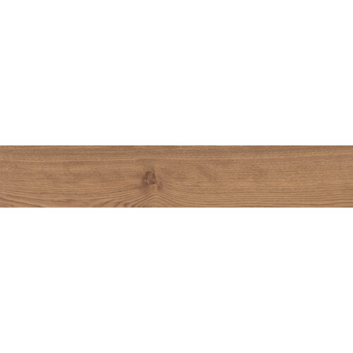 Fenix cherry 185x1185 rett. akl. 1,315 Cene