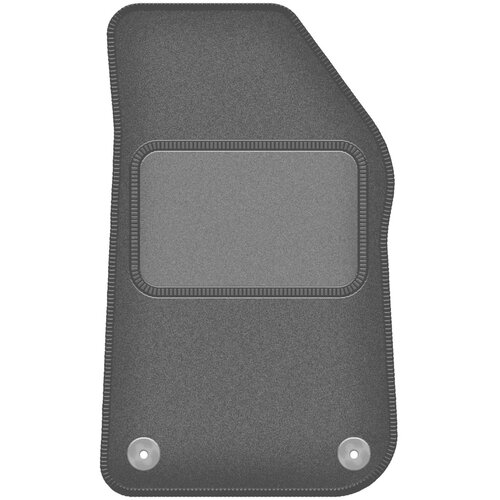 Wielganizator Zaščitna preproga za voznika: Jeep Wrangler JL 5-vratni (2018–2023), (22144123) Cene