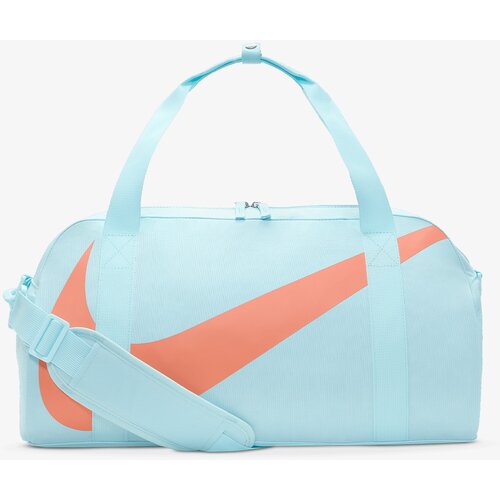 Nike Torba Y NK GYM CLUB - SP23 Cene