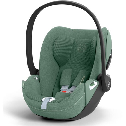 Cybex Platinum® otroški avtosedež cloud™ t i-size 0+ (45-87 cm) leaf green plus Cene