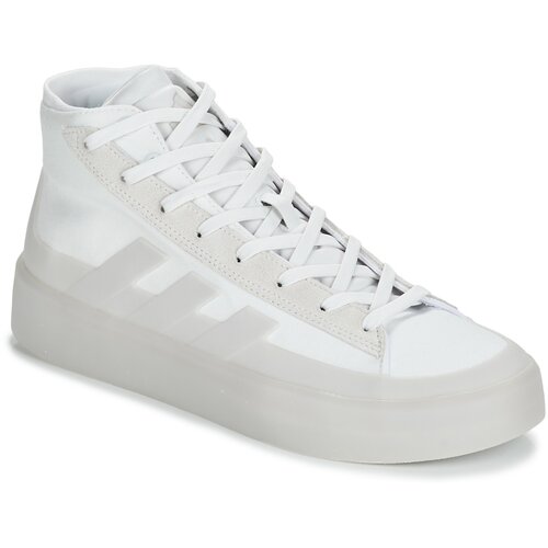 Adidas Nizke superge ZNSORED HI Bela Cene
