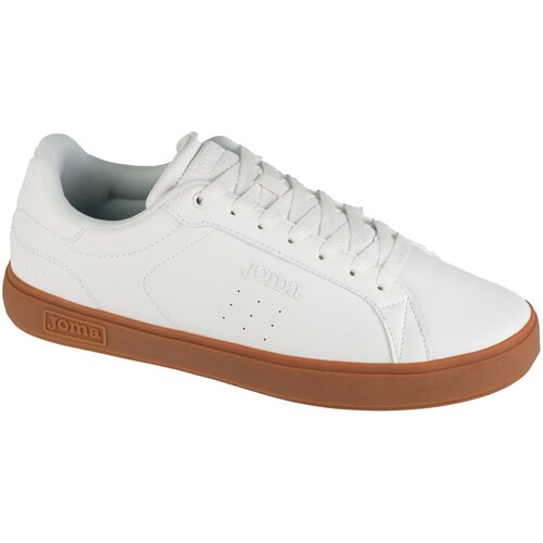 Joma Nizke superge C.Classic Men 24 CCLASMW Bela Cene