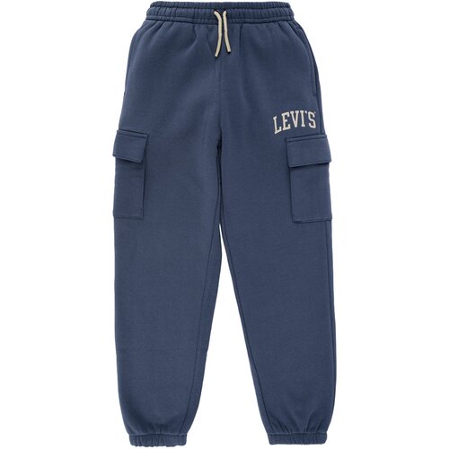 Levi&amp;#039;s Spodnji deli trenirke CARGO JOGGER Slike