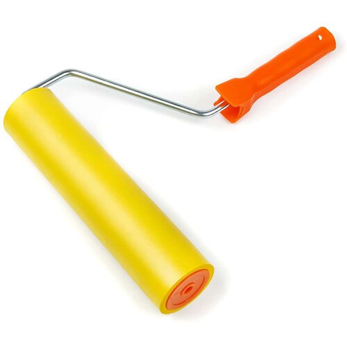  Valjak za tapete PU 25cm Slike