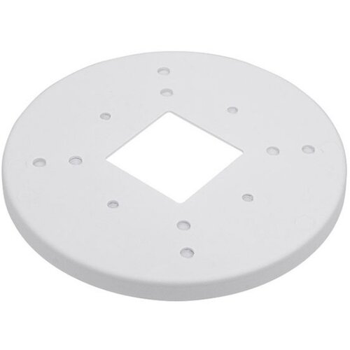 Vivotek AM-51D držač / adapter za modele kamera: FD8167A, FD8169A, FD8177-H, FD8179-H, FD8367A-V, FD8369A-V, FD8377-HV, FD8379-HV Cene