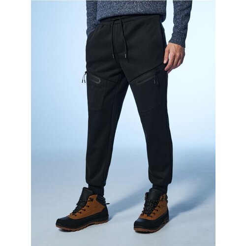 Sinsay Jogger donji dio trenirke Cijene
