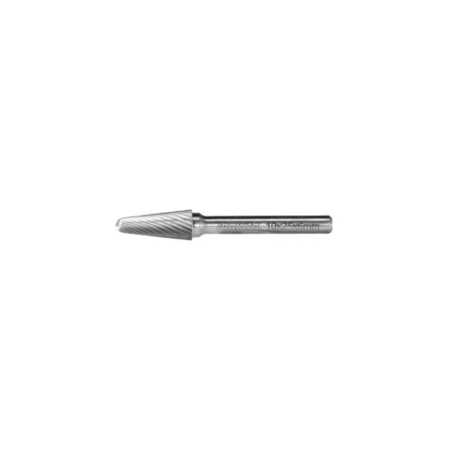 Makita volfram karbid 10 x 25 x 6 mm B-52803 Cijene