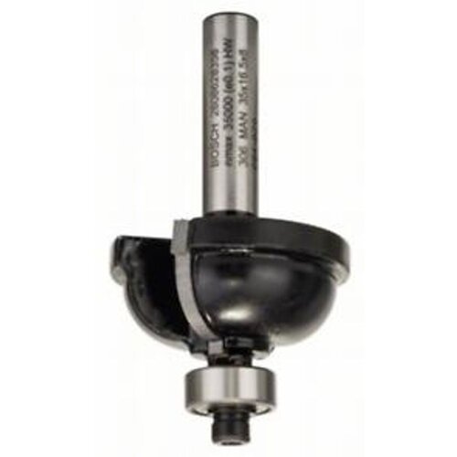 Bosch profilno glodalo f 2608628358, 8 mm, R1 9,5 mm, d 35 mm, l 16,2 mm, g 59 mm Cene