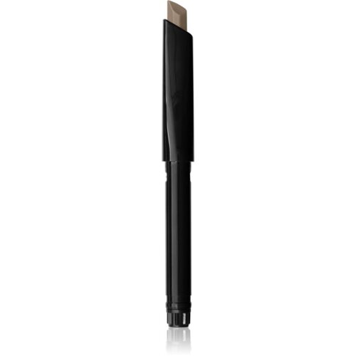 Bobbi Brown Long-Wear Brow Pencil Refill olovka za obrve zamjensko punjenje nijansa Grey Blonde 0.33 g Slike