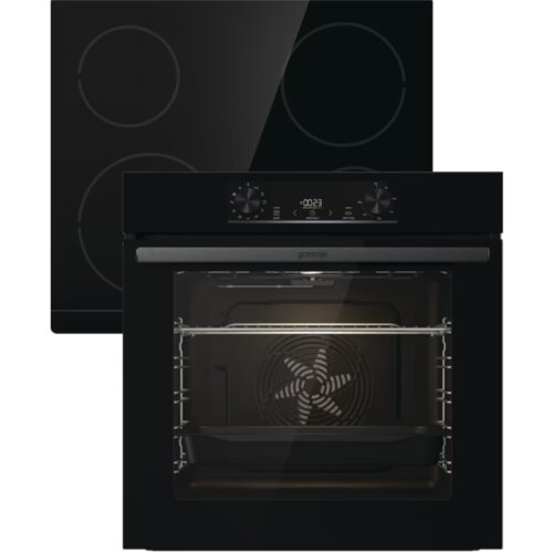 Gorenje Jump ugradbeni set Aqua/C Cijene