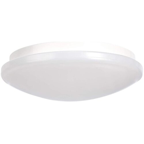  LED plafonsko svetlo LED/20W/230V 2700K Cene