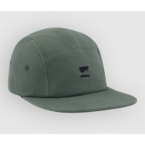 Mons Royale Ridgeline 5 Panel Kapa s &scaron;iltom cypress Cene