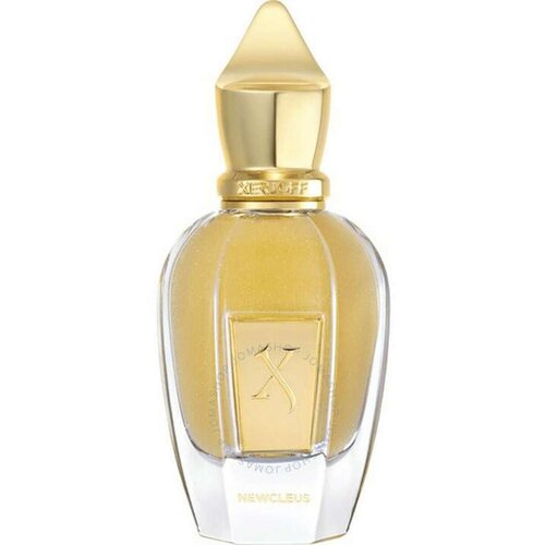 Parfem za žene Xerjoff Newcleus 50 ml Cijene