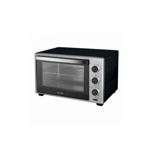 Muhler termomax TXO36TL mini rerna 36L Cene
