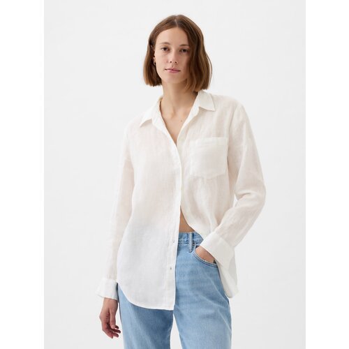 GAP Women's shirt Cene