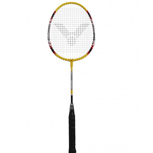 Olimp Sport Badminton reket Victor AL-2200 Kiddy Cene