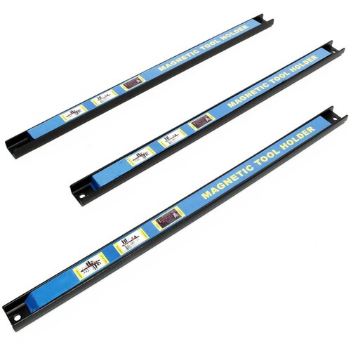  Magnetni držač za alat 3 komada 46cm Cijene