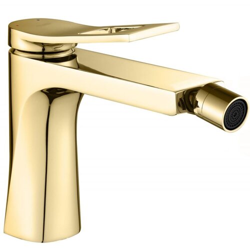 REA Bath Rea Soul Gold miješalica za bide Cijene