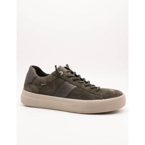 Legero Nizke superge 2-000473-7950 Zelena Cene