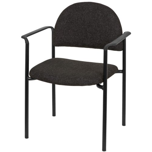 MID.YOU Konferenčni Stol Xt 700, Siva Slike