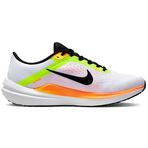 Nike muške sportske patike  DV4022-101 Cene