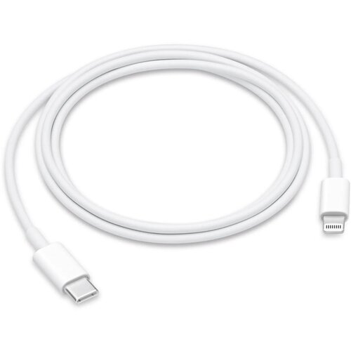  Apple data kabl Type C na Lightning 1m BULK (MM0A3ZM/A) Cene