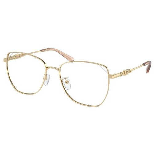 Michael Kors Shanghai MK3081D 1014 - ONE SIZE (56) Cijene