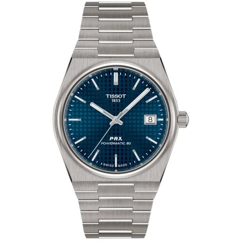 Tissot ručni sat T137.807.44.041.00 Cijene