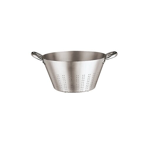  CJEDILO KONIKAL 45CM Cijene