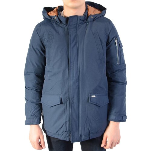 PepeJeans 84797 Plava Slike