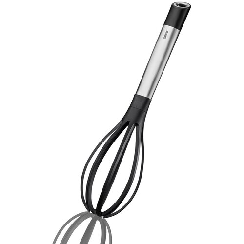 Gefu Primeline nylon whisk G-29232 Cijene
