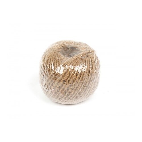 Womax kanap juteni 140g 1.4mm x 100m ( 0430747 ) Cene