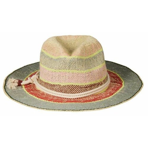 SCOTCH & SODA ženski šešir sa prugama  SS177247-6643 Cene