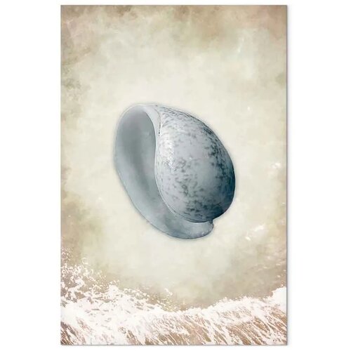  Slika - Tide (1 Part) Vertical 20x30 Cene