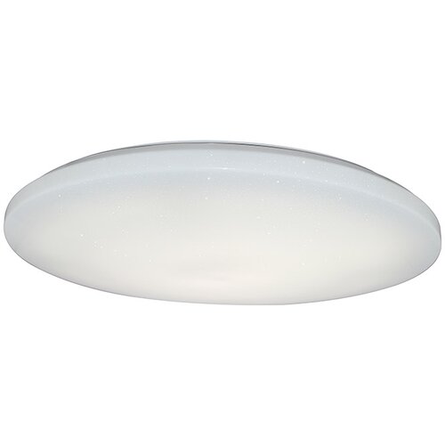 TWEEN LIGHT LED stropna svetilka Tween Light Skyler Star RGB (80 W, premer: 74 cm, vi&amp;scaron;ina 10 cm, bela) Slike