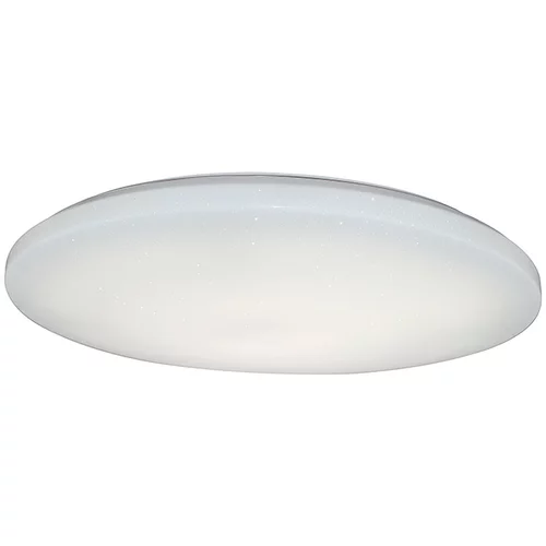 TWEEN LIGHT led stropna svjetiljka skyler star rgb (80 w, bijele boje, topla bijela)