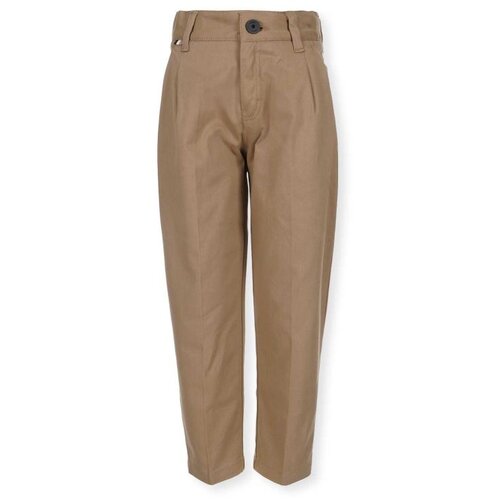 Boss Pantalone za decake Slike