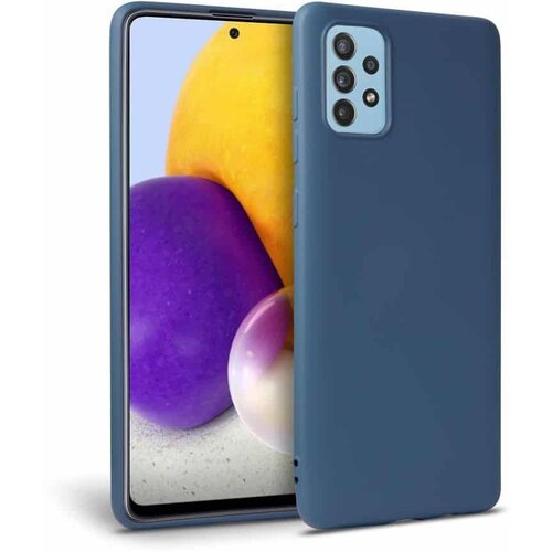  TECH-PROTECT ICON MASKA ZA SAMSUNG GALAXY A52 / A52S Cene