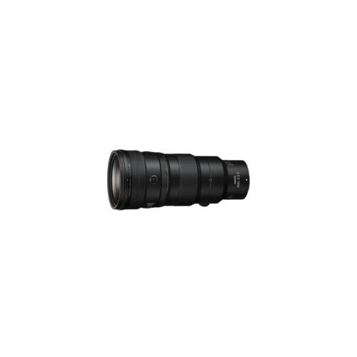 Nikon Z 400mm f/4.5 VR S Cijene