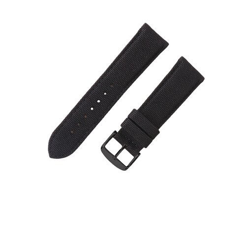 INF 18 mm najlonski pašček za uro za Huami, Huawei Watch 2, Samsung S34 Sport, (21618591) Cene