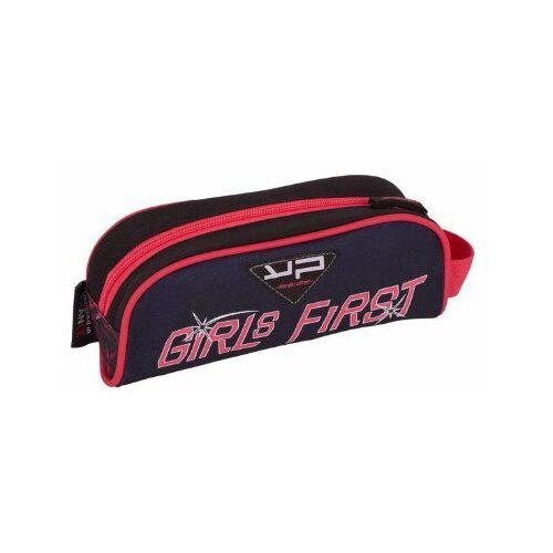  Pernica 1 Zip Girls Cene