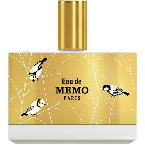 Eau de Memo Eau de Parfum 100 ml Cijene