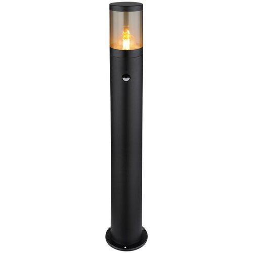 Globo 32016BS - Spolja&scaron;nja lampa XELOO 1xE27/60W/230V 80 cm IP44 Cene