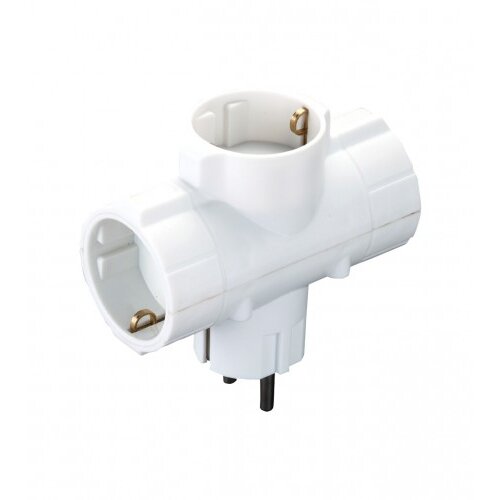 Master Utikač T ODL-153 Slike