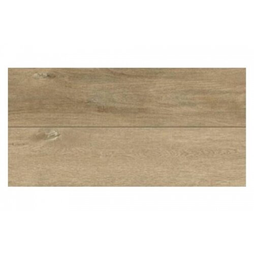 Toza Marković TIMBER BROWN 1804 23,3x46,6 Cene