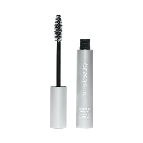 RMS Beauty straight up volumizing peptide mascara - regular size Cene